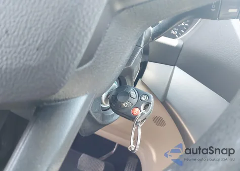 2017 Ford Escape Se z USA, uszkodzony, nr VIN 1FMCU0GD2HUD04750